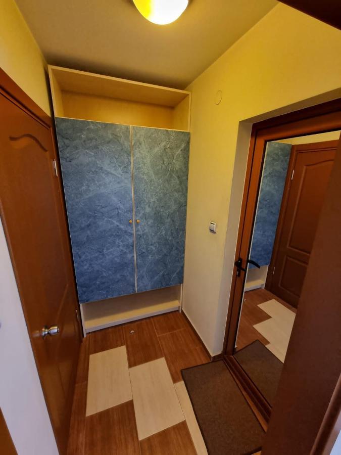 Kaloyanova House Bansko Hotel Luaran gambar