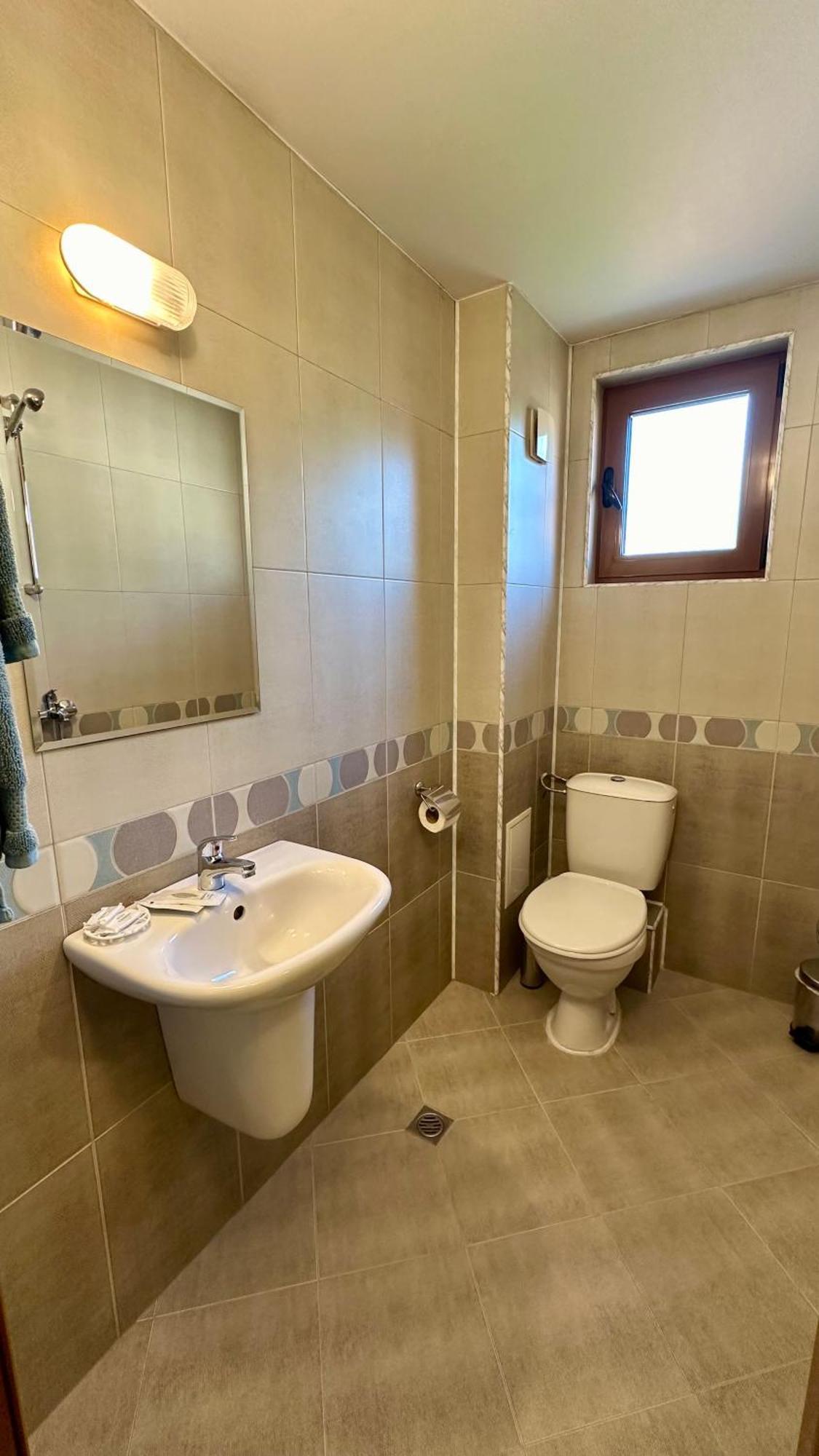 Kaloyanova House Bansko Hotel Luaran gambar